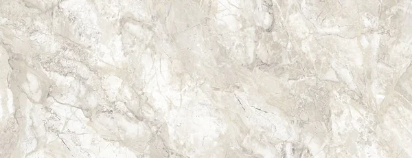 Açık bej tonlarda taş mermer arkaplan