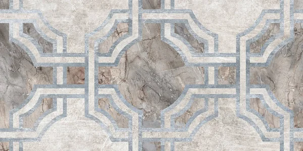 Bej beton zeminde kusursuz desenli arka plan