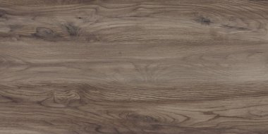 koyu ceviz ağacı parke arka planı