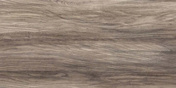 koyu ceviz ağacı parke arka planı