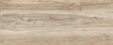 yumuşak eğimli bej ve gri damarlı ahşap parke arka plan