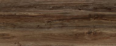 Koyu parke ahşap doku, kahverengi ahşap arka plan.