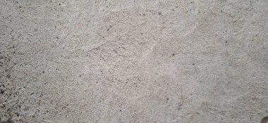 çimento yayıcı beton duvar arkaplanı