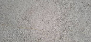 çimento yayıcı beton duvar arkaplanı