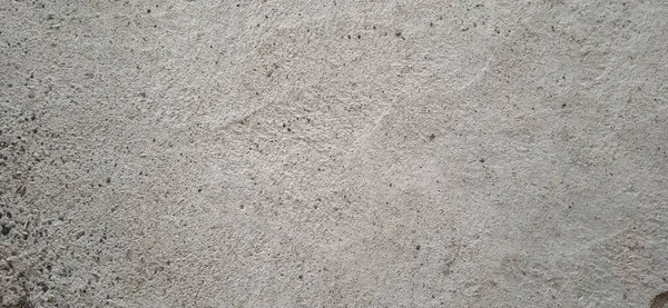 Цементный Разбрасыватель Бетона — стоковое фото