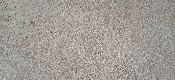 Cemento Esparcidor Muro Hormigón Fondo —  Fotos de Stock