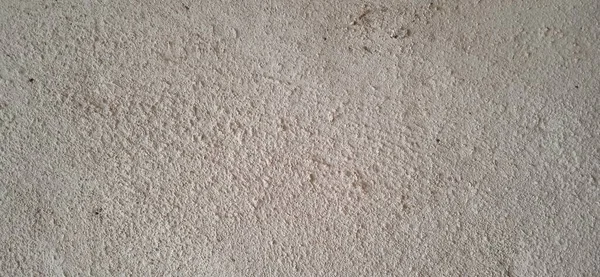 Τσιμέντο Διάχυση Σκυροδέματος Τοίχο Φόντο — Φωτογραφία Αρχείου