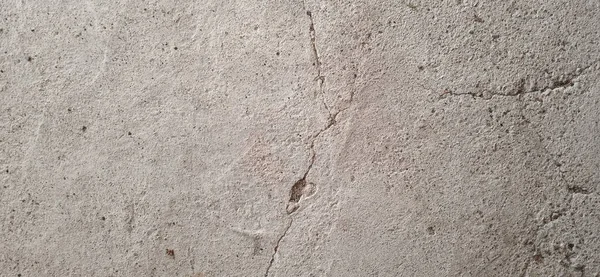 Cement Spreader Concrete Wall Background — Stockfoto