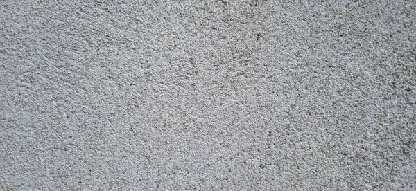 Cementu Rozrzutnik Betonu Tło Ściany — Zdjęcie stockowe