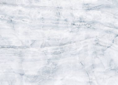 Mavi damarlı taş mermer zemin