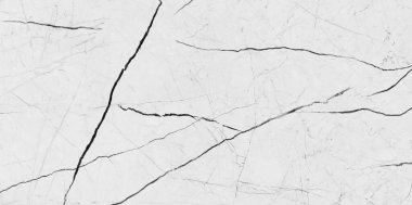 ince taneli beyaz mermer arkaplan