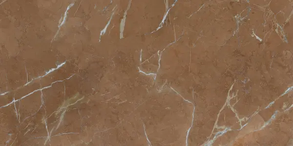 coffee color thin vein stone marble background