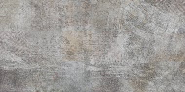 Koyu gri çimento desenli arka plan