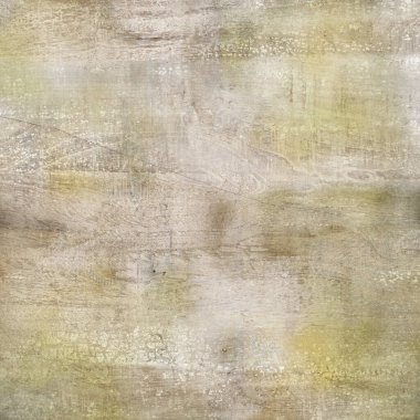 Gri ve bej tonlarda eski beton desenli arka plan