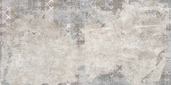 Mozaik eğimli taş arkaplan