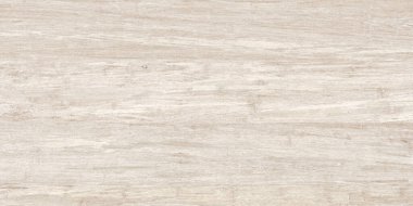 açık bej tonlarda ahşap arkaplan