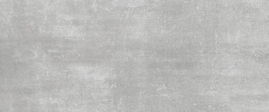 Gray Cement background, concrete wall texture