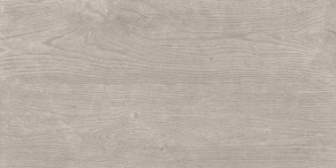 Tahta parke arka planında bej rengi