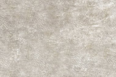 Beton arkaplan, bej tonlarda sıkıntılı desen.