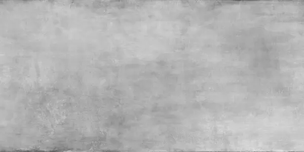 yumuşak desenli beton zemin arkaplanı