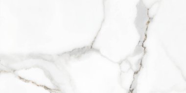 damarlı beyaz carrara mermer arkaplan