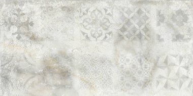 bej mermer desenli yuvarlanmış kalıp arkaplanı