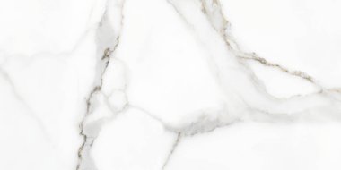 damarlı beyaz carrara mermer arkaplan