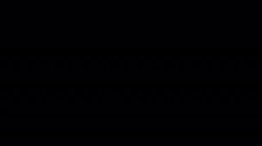 Alfa-mat animasyon geçiş maskeleri. Soyut geçişler ve alfa kanallı animasyon arkaplanı. Geçiş monokrom maskeleri şablon 4K