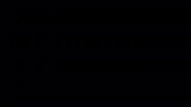 Alfa-mat animasyon geçiş maskeleri. Soyut geçişler ve alfa kanallı animasyon arkaplanı. Geçiş monokrom maskeleri şablon 4K