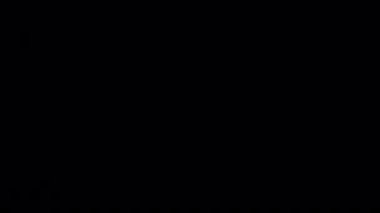 Alfa-mat animasyon geçiş maskeleri. Soyut geçişler ve alfa kanallı animasyon arkaplanı. Geçiş monokrom maskeleri şablon 4K