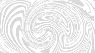 Bu gri mermer arkaplan çizimi. Düzenlemesi kolay bir vektör verisidir..