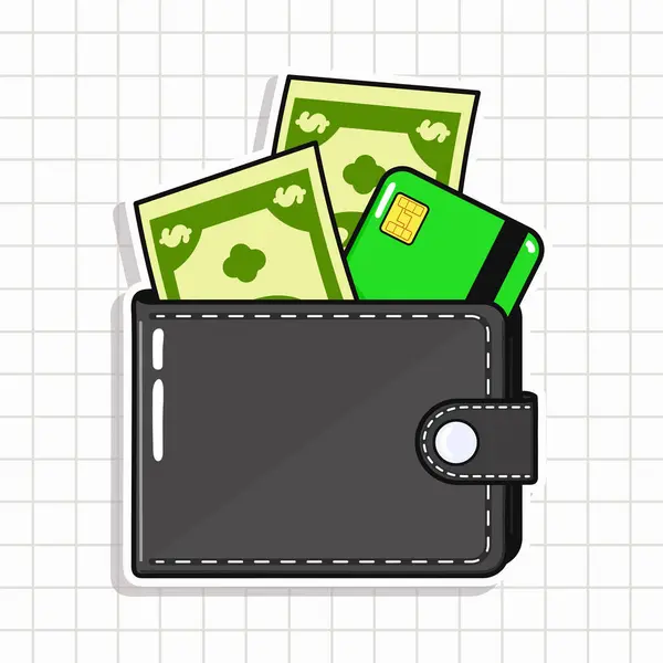 https://st5.depositphotos.com/59324920/68326/v/450/depositphotos_683263070-stock-illustration-cute-funny-wallet-money-credit.jpg