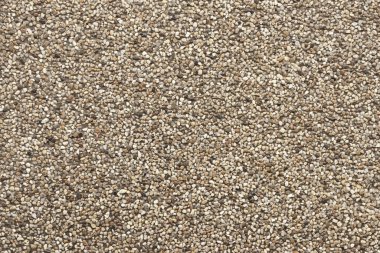 Taş doku duvarı. Sert duvar. Kahverengi duvar. Taş arkaplan.