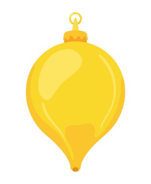 Mutlu Noeller sarı top ikonu