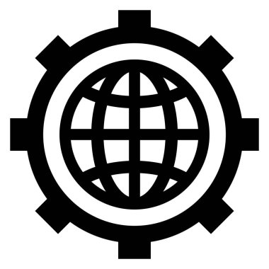 kürenin tarayıcısı ile dişli ayarı