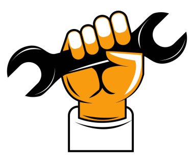 el kaldırma anahtarı teknik servisi