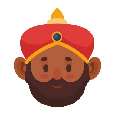 Melchior bilge adamlar baş karakter