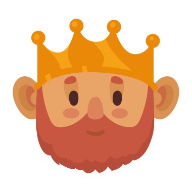 Tütsü bilge adamlar baş karakter