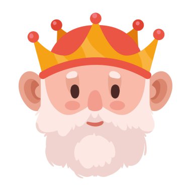 Bilge adamlar baş karakter.