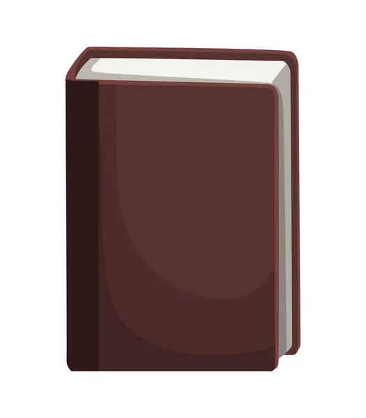Καθολική Αγία Γραφή Ιερό Εικονίδιο Βιβλίου — Διανυσματικό Αρχείο