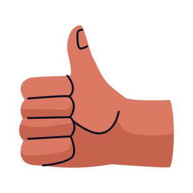 el insan jest simgesi gibi