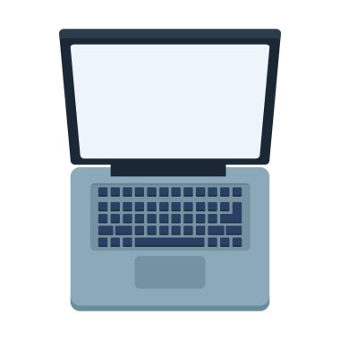 dizüstü bilgisayar taşınabilir aygıt teknolojisi