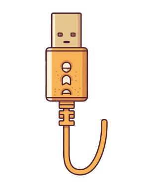 Elektrik sembolü izole edilmiş güç kaynağına bağlanıyor