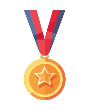 Altın madalya sahibi şampiyonluk ikonunda zafer kazandı