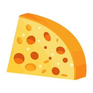 Taze mozzarella dilimlenmiş sağlıklı yiyecekler.