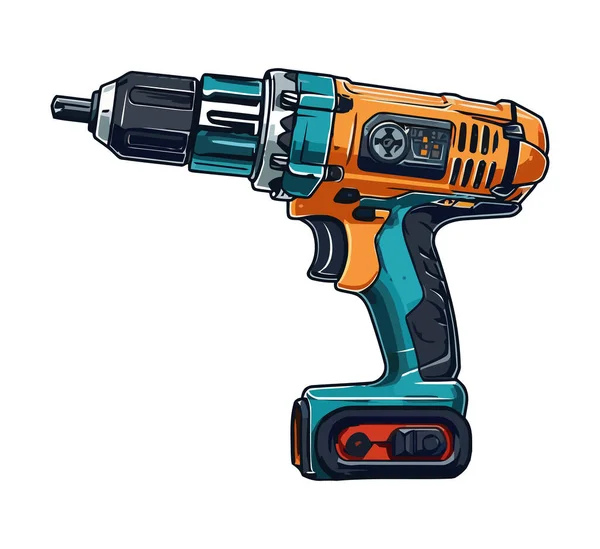 Klasik matkap sapı ekipmanı izole edildi