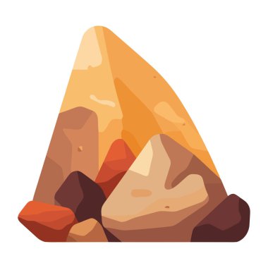 Kıymetli mücevher simgesine sahip el sanatları izole edildi