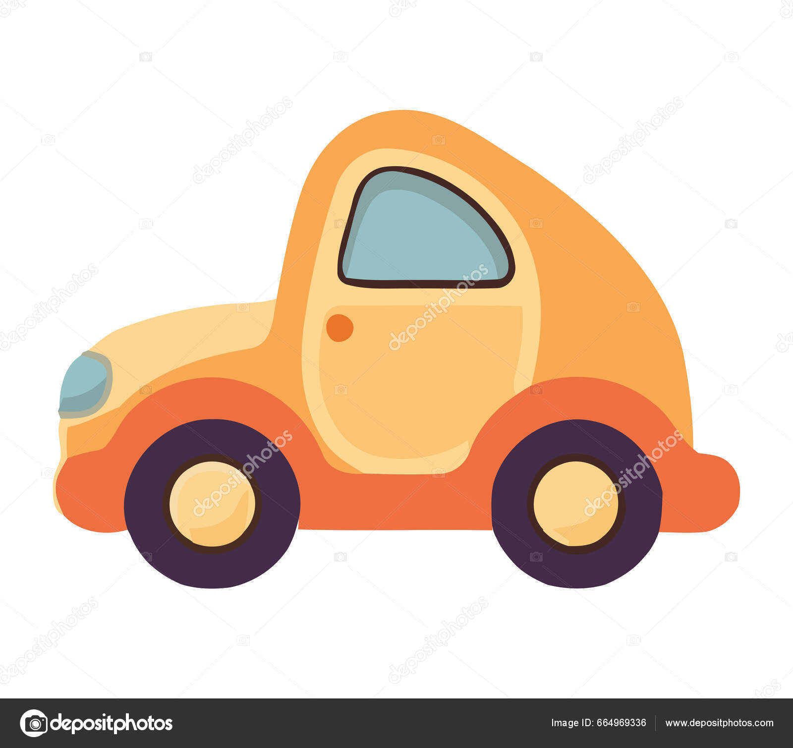 Cars icons  Car icons, Car vector, Car cartoon