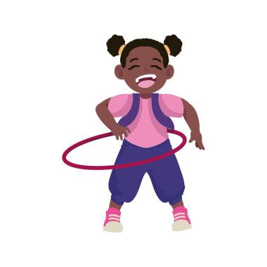 ula ikonuna sahip kız