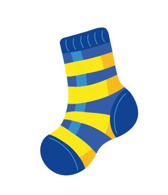 down sendromu münferit illüstrasyon kampanyası